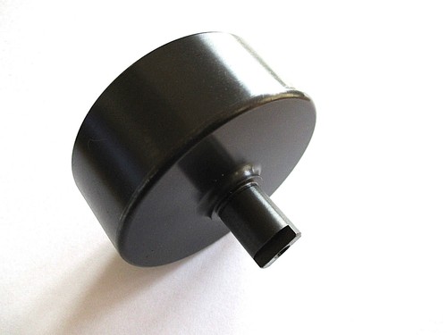 Baja clutch bell compatible - baja,