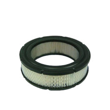 Briggs And Stratton Air Filter