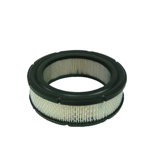 Briggs and stratton air - air, filter
