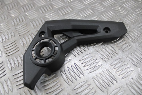 Kawasaki z650 2022 right hand - z650,