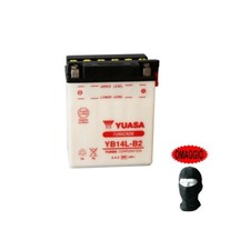 For Honda CB F Super Sport 750