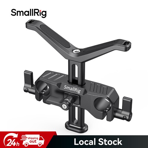 Smallrig 15mm lws universal - smallrig,