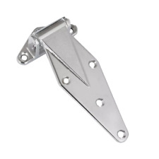 Freezer Cold Room Door Hinge Kitchen Roaster hardware Commercial Refrigerator