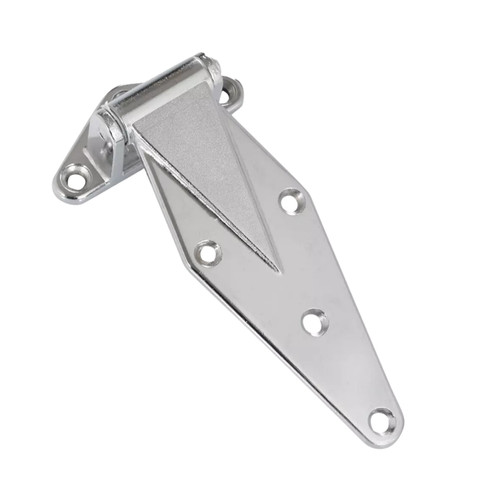 Freezer cold room door hinge - cold,