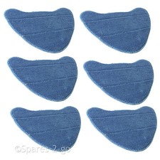 HOLME HDSM4001 ADSM4001 Steam