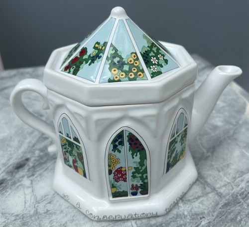 Vintage wade porcelain english - wade,