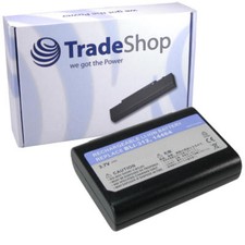 Battery for Leica M8 M9