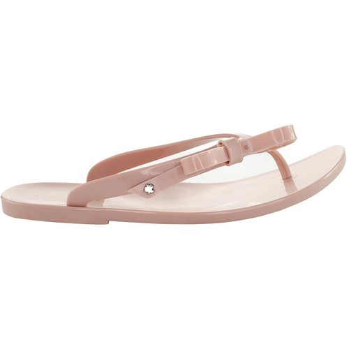 Ted baker jassey - ted,