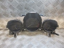2014 honda civic - honda, se