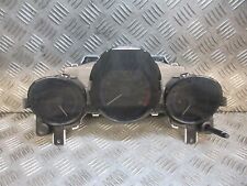 2014 HONDA CIVIC 1.8 i-VTEC SE