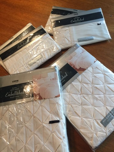 Luxury dunelm mill - dunelm,