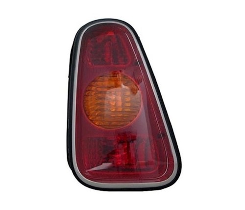 Rear light left - for, mini