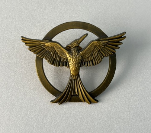 Hunger games movie mockingjay - hunger,