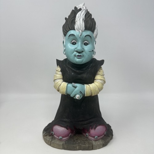 Bride frankenstein - of,