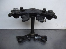 KAWASAKI  GPZ750    YOKES  GPZ750 UNITRACK / TURBO