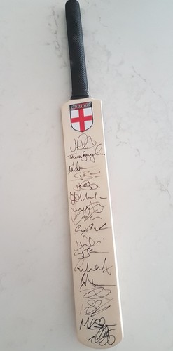 England 2017 ashes - 2017/18, squad