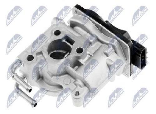 Original nty agr valve - original,