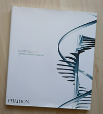 Supernatural The Work of Ross