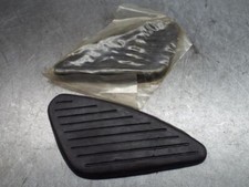 BSA C15 250CC Circa 1960s Pair