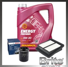 Service kit honda - kit, 1.3