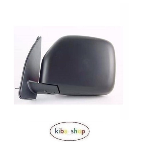 For toyota ace - hi-ace,