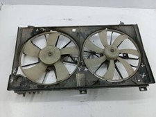 Lexus GS 300 350 430 450H 2007