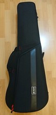 Chord Solid Foam Guitar Cases