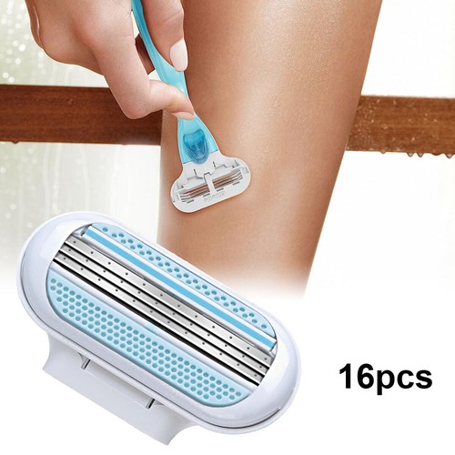 16x for gillette venus - gillette, deluxe