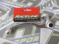 Raceline Front Brake Lever for