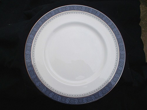 Royal doulton sherbrooke - royal,