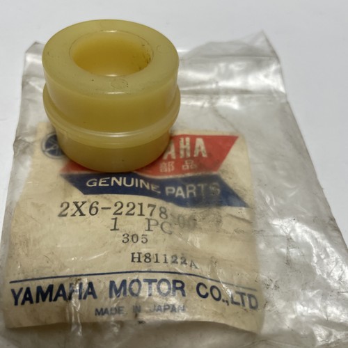 Yamaha yz125 yz250 - yamaha,