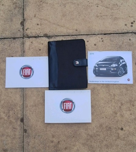 2008 2015 fiat - 500, 500