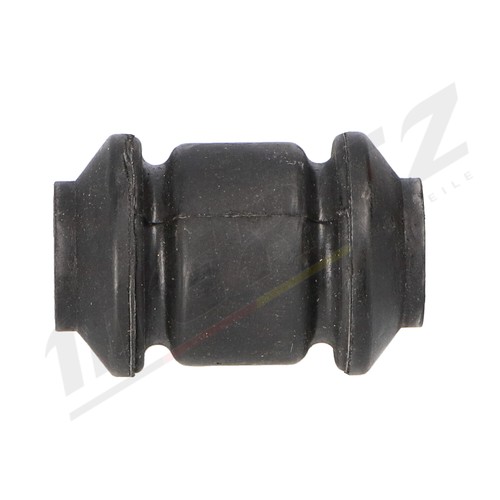 Mounting control trailing arm - mounting, control/trailing