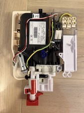 Aqualisa Quartz 10.5kW