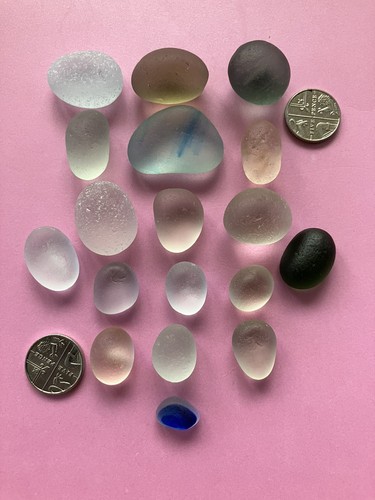 Stunning collection - collection, of