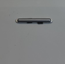 Genuine Bang and Olufsen