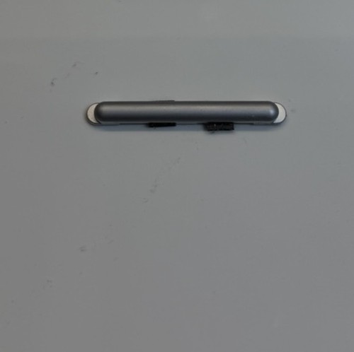 Genuine bang and olufsen - bang,