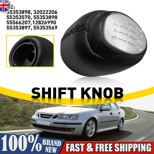 Gear shift lever - shift,