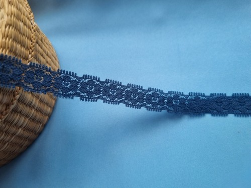 Yards navy blue - ,