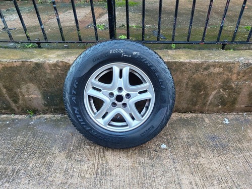 Land rover freelander l359 - land, 2