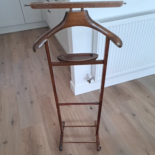 Antique vintage dark wood - antique/vintage,