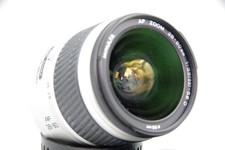 Minolta 28–80mm f/3.5–5.6