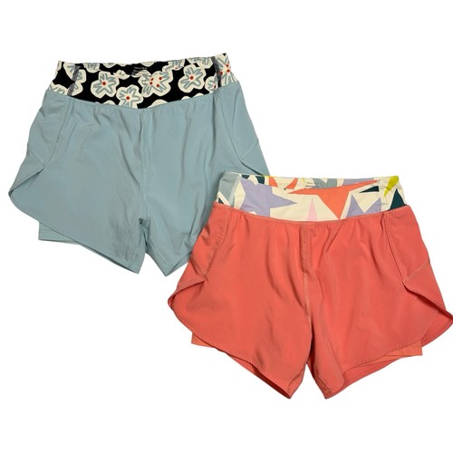 Hanna andersson girls active - hanna,