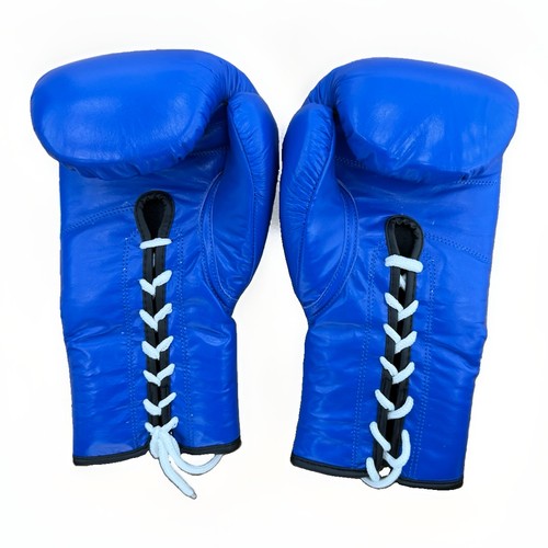 Genuine buffalo hide leather - buffalo,