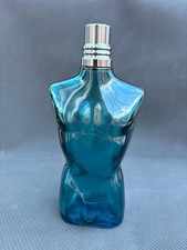 Empty Jean Paul Gaultier Le