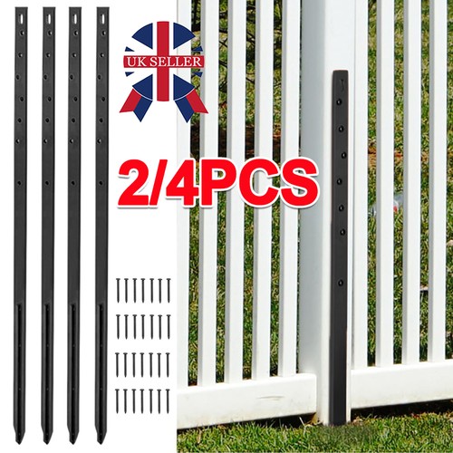 Heavy duty fence - heavy,