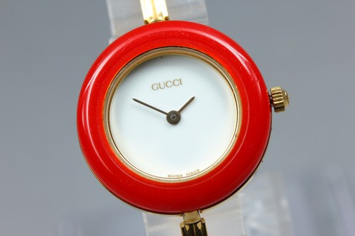 Near mint gucci change - [near,
