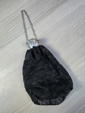 Vintage Edwardian Antique