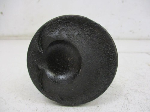 Piston connecting rod - piston,