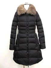 MONCLER HIRONDELLE GIUBBOTTO